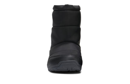 Pre-Order - Xero Alpine Pull On - Men's Winter Boot