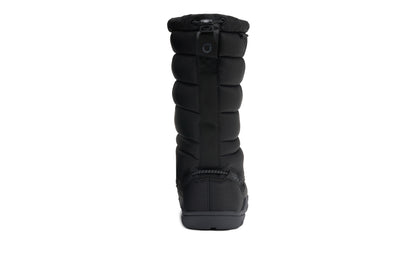 Pre-Order - Xero Alpine Pull On - Women's Winter Boot