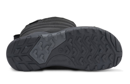 Pre-Order - Xero Alpine Pull On - Women's Winter Boot