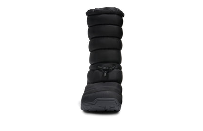 Pre-Order - Xero Alpine Pull On - Women's Winter Boot