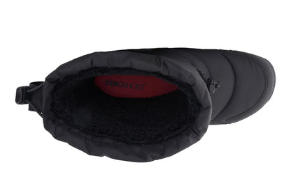 Pre-Order - Xero Alpine Pull On - Women's Winter Boot