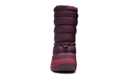 Pre-Order - Xero Alpine Pull On - Women's Winter Boot