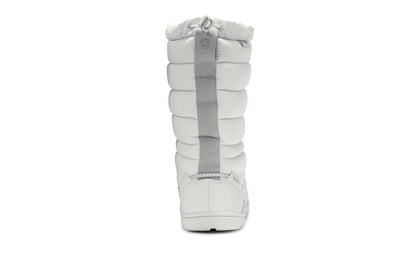 Pre-Order - Xero Alpine Pull On - Women's Winter Boot