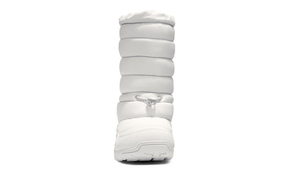 Pre-Order - Xero Alpine Pull On - Women's Winter Boot