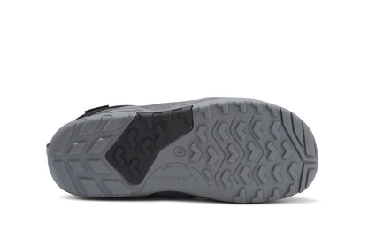 Pre-Order - Xero Alpine - Big Kids Winter Boot