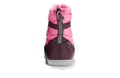 Pre-Order - Xero Alpine - Big Kids Winter Boot