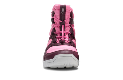 Pre-Order - Xero Alpine - Big Kids Winter Boot