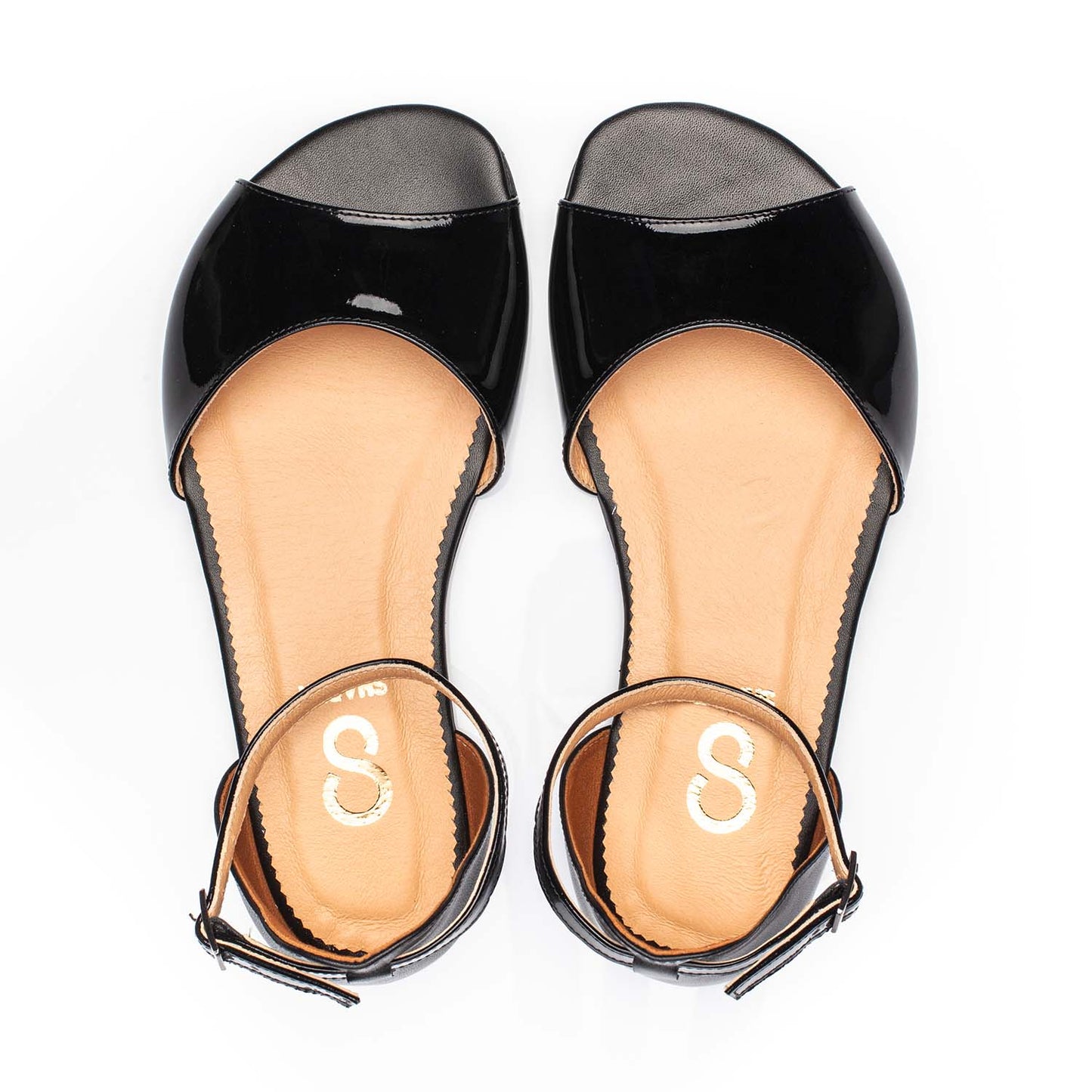 Shapen Lily 3.0  | Women's Barefoot Sandals