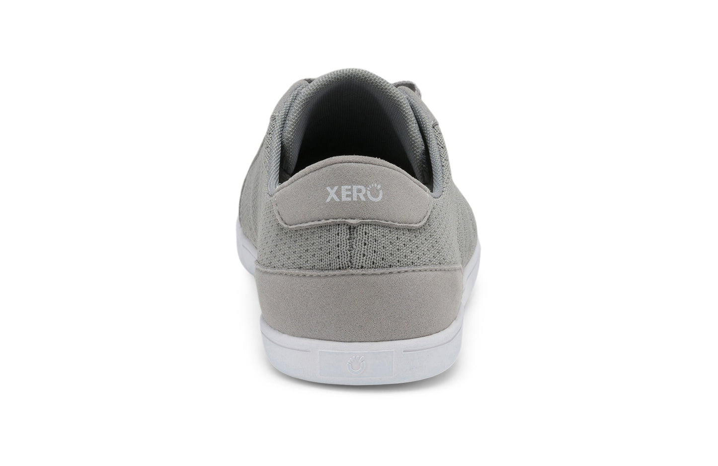 Pre-Order: Xero - Men’s- Dillon Classical Sneaker - Alloy