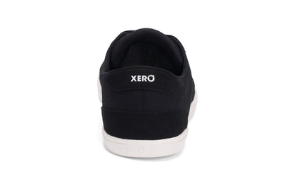 Pre-Order: Xero - Men’s- Dillon Classical Sneaker - Alloy