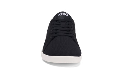 Pre-Order: Xero - Men’s- Dillon Classical Sneaker - Alloy