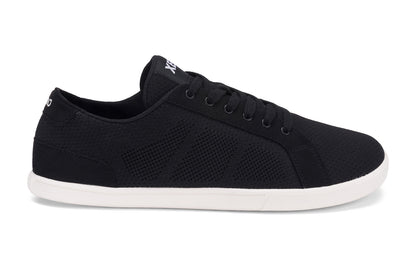 Pre-Order: Xero - Men’s- Dillon Classical Sneaker - Alloy