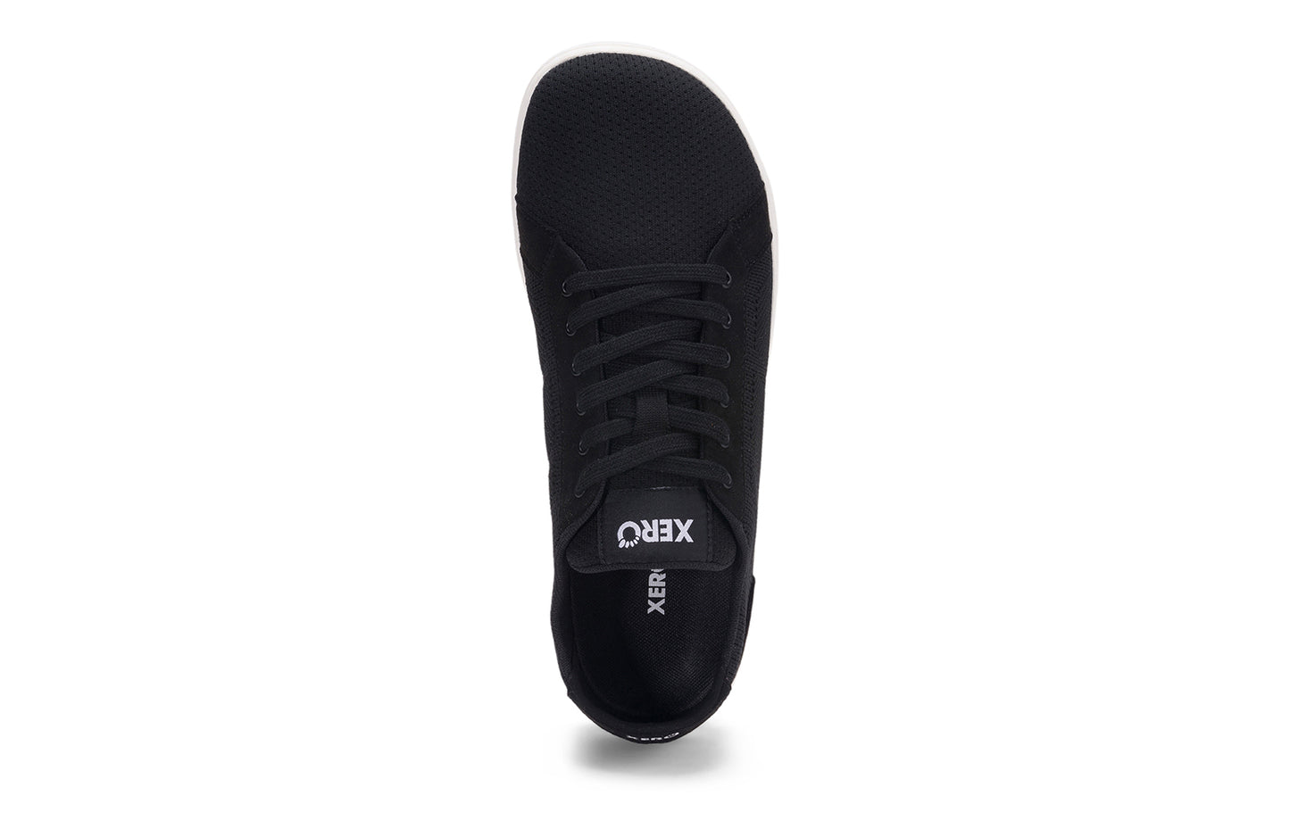 Pre-Order: Xero - Men’s- Dillon Classical Sneaker - Alloy