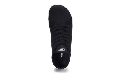 Pre-Order: Xero - Men’s- Dillon Classical Sneaker - Alloy