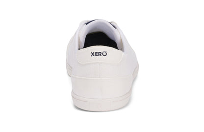 Pre-Order: Xero - Men’s- Dillon Classical Sneaker - Alloy