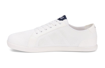 Pre-Order: Xero - Men’s- Dillon Classical Sneaker - Alloy