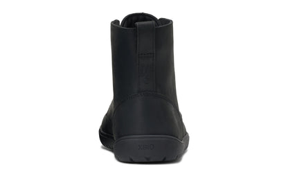 Denver II Men's Boot