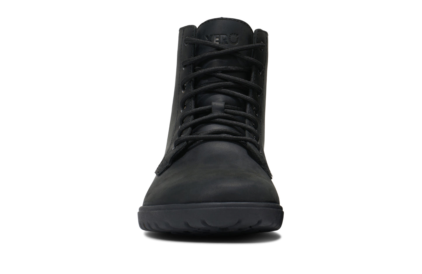 Denver II Men's Boot
