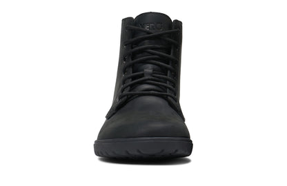 Denver II Men's Boot