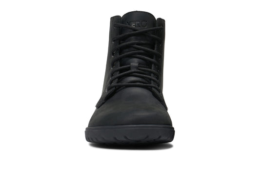 Denver II Men's Boot