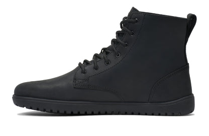 Denver II Men's Boot