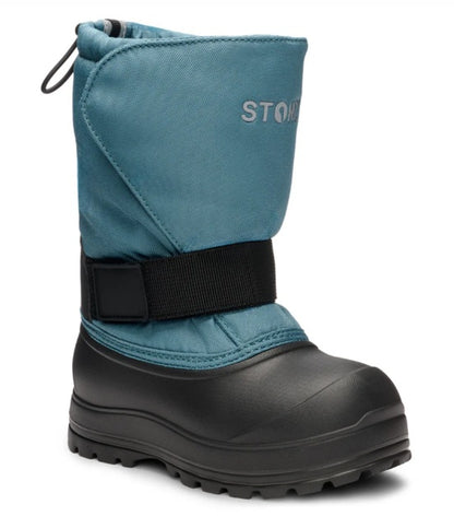Kids Winter Trekker Boot
