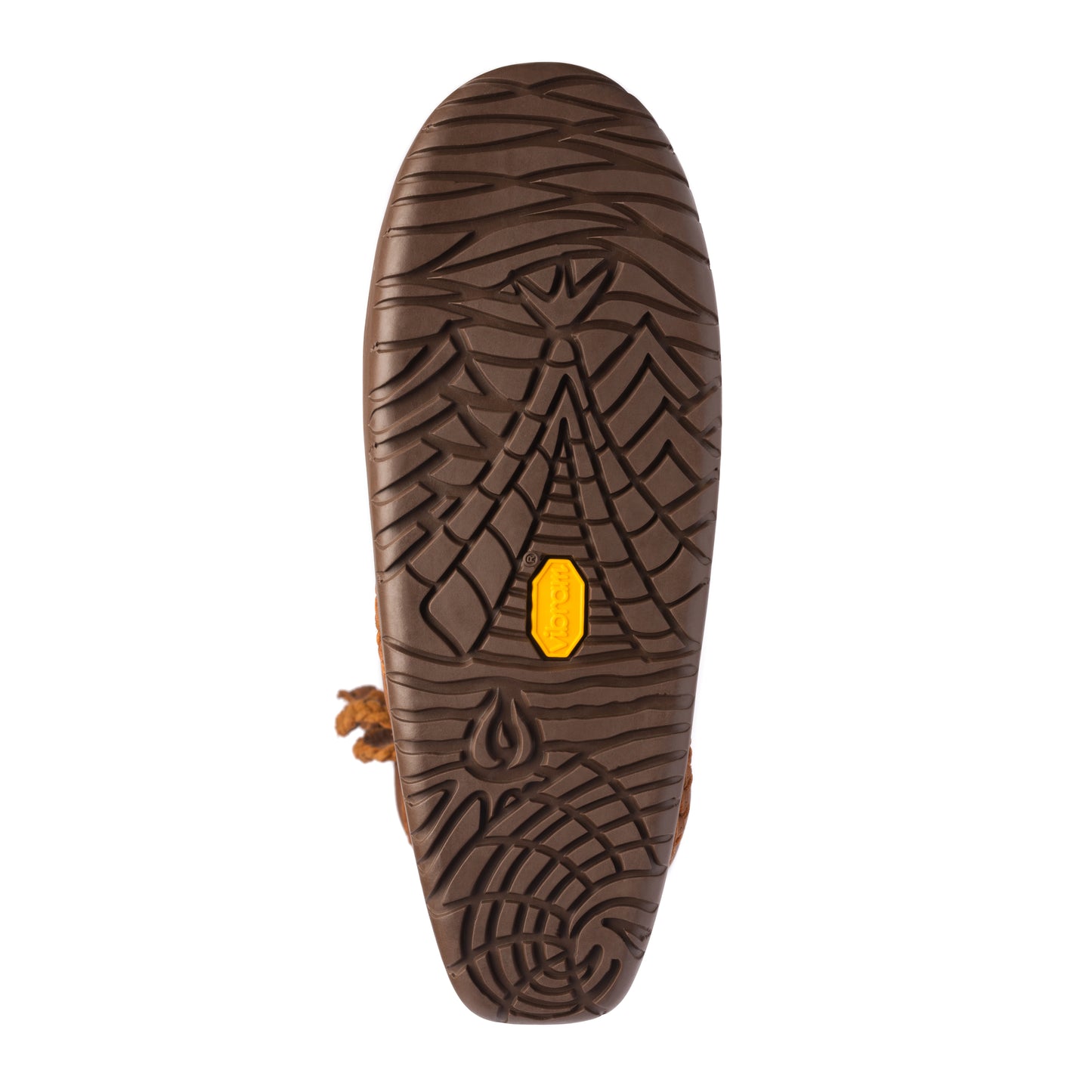 Tamarack Grain Mukluk