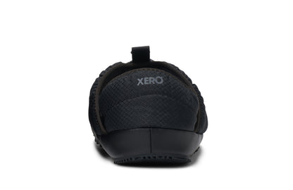 Men's Pegosa Fireside Slippers