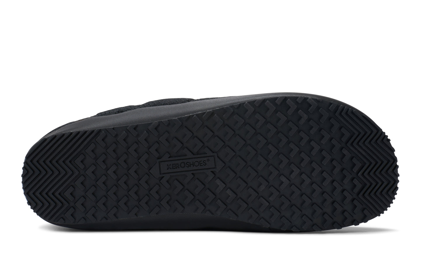 Men's Pegosa Fireside Slippers