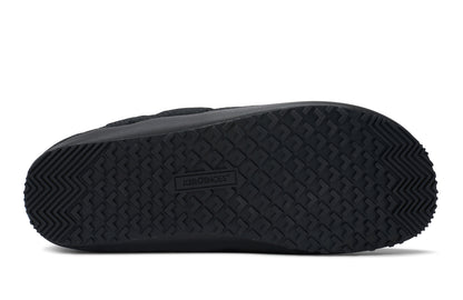 Men's Pegosa Fireside Slippers