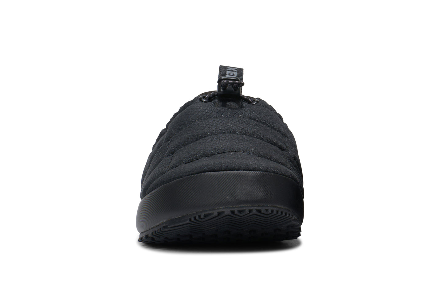 Men's Pegosa Fireside Slippers