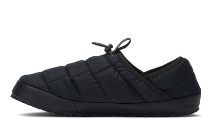 Women's Pegosa Fireside Slippers