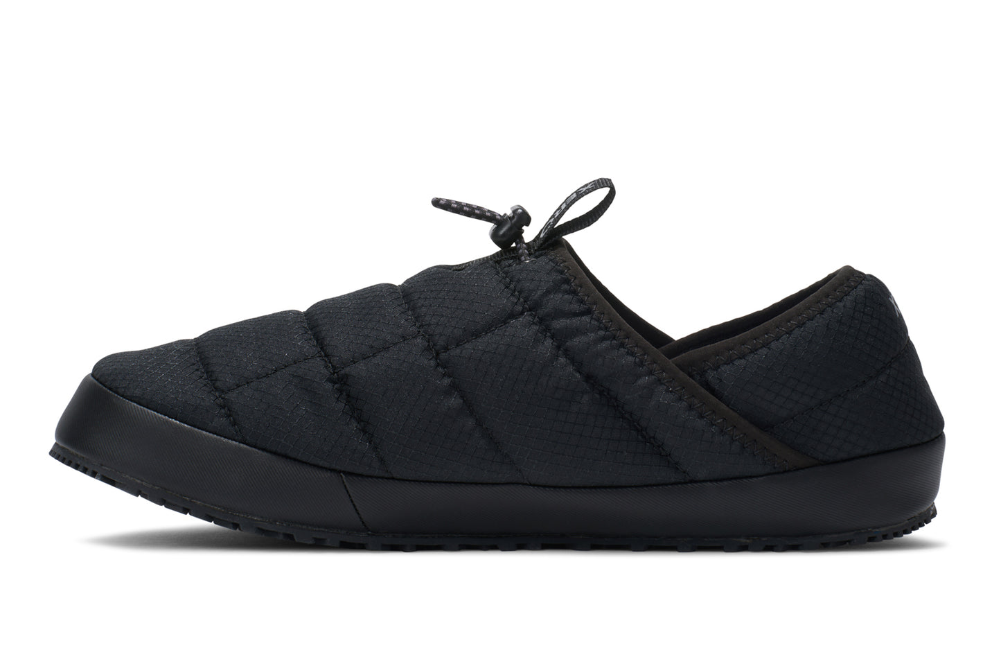 Men's Pegosa Fireside Slippers