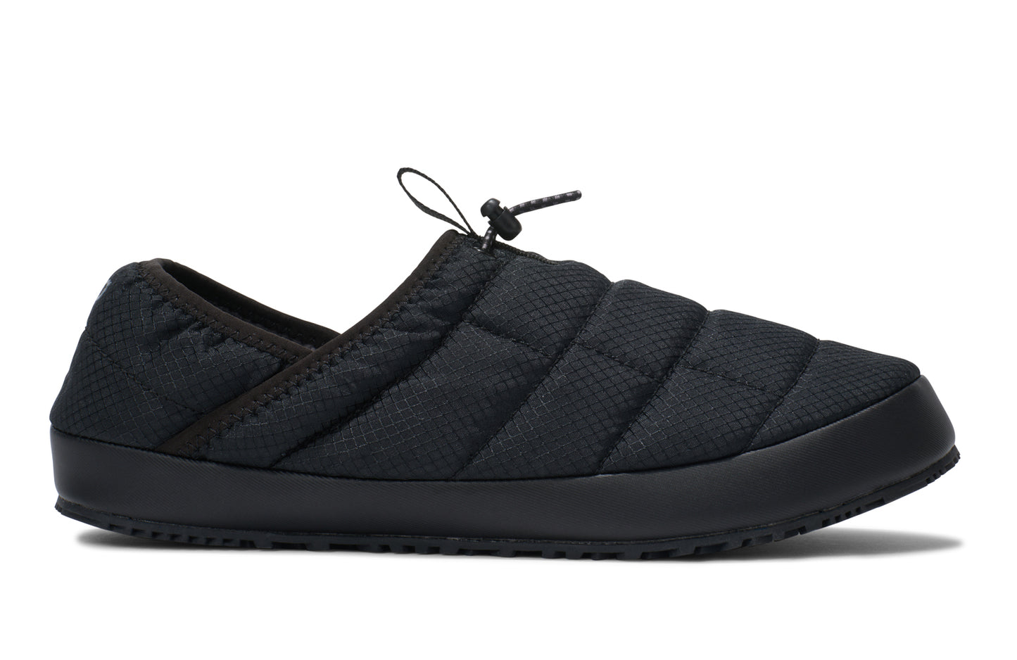 Men's Pegosa Fireside Slippers