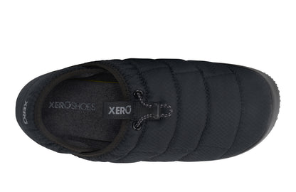 Men's Pegosa Fireside Slippers