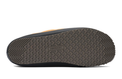 Men's Pegosa Fireside Slippers