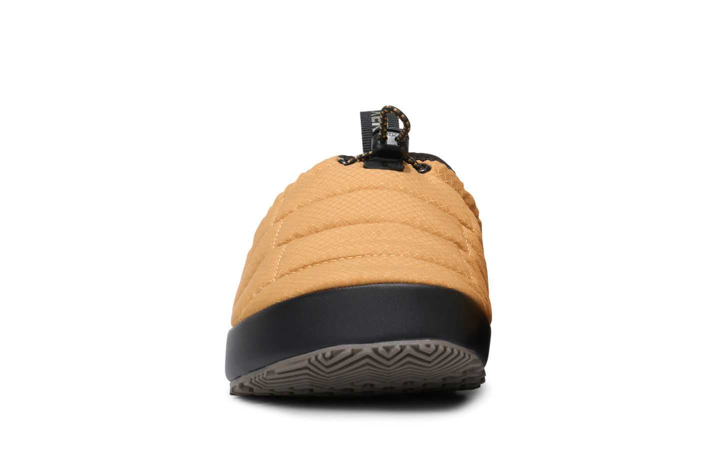 Men's Pegosa Fireside Slippers