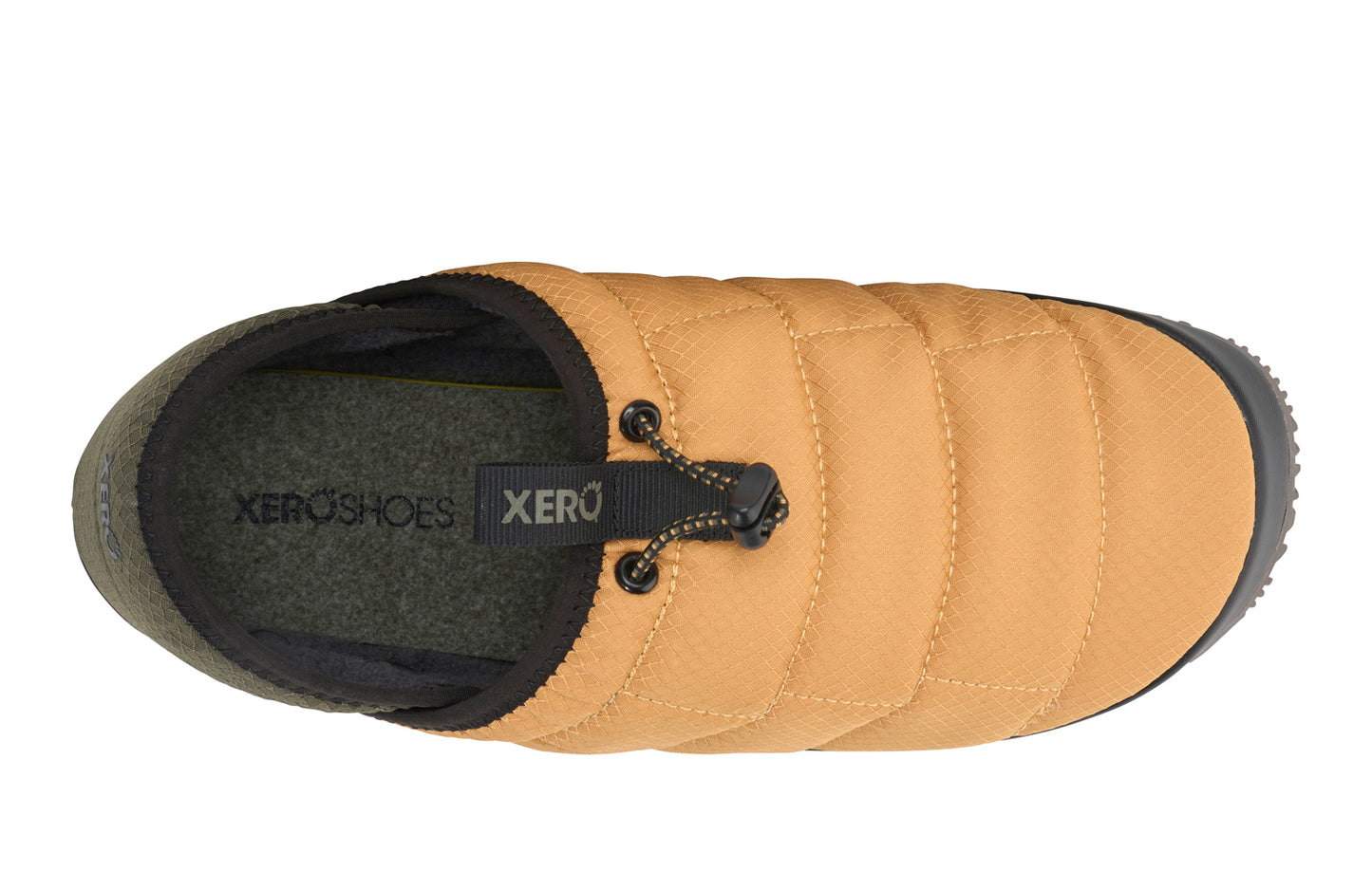 Women's Pegosa Fireside Slippers