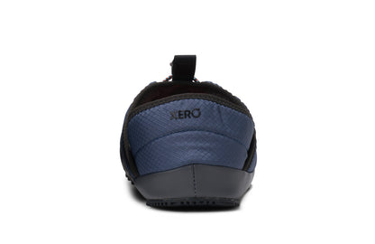 Men's Pegosa Fireside Slippers