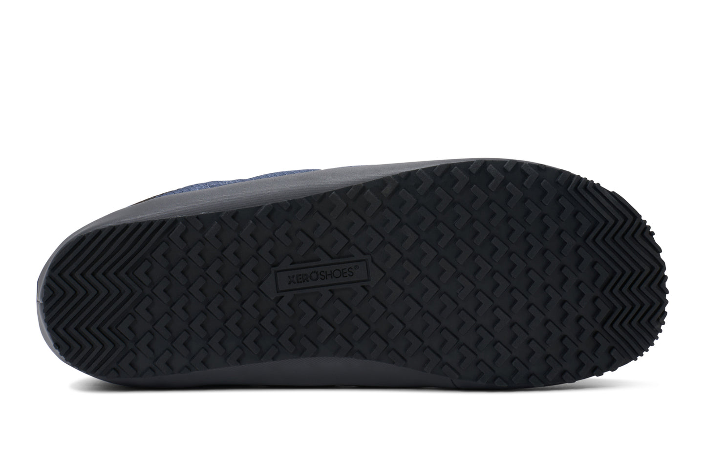 Men's Pegosa Fireside Slippers