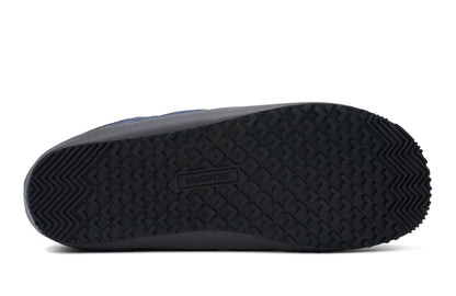 Men's Pegosa Fireside Slippers