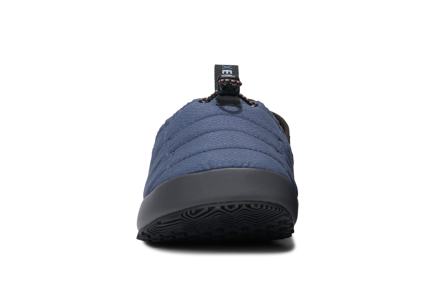 Men's Pegosa Fireside Slippers