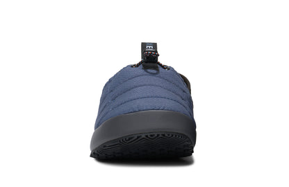 Men's Pegosa Fireside Slippers