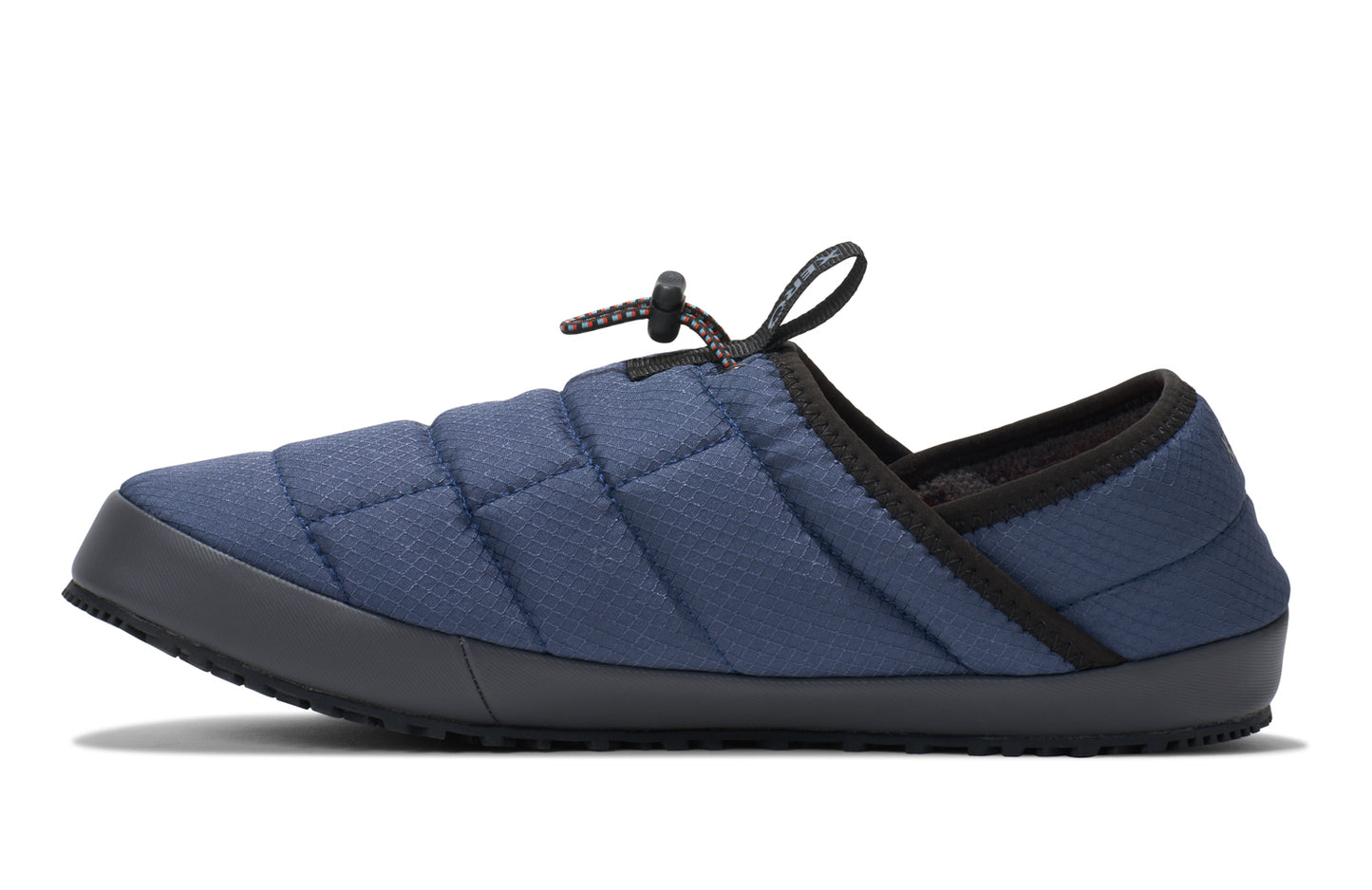 Men's Pegosa Fireside Slippers