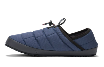 Men's Pegosa Fireside Slippers