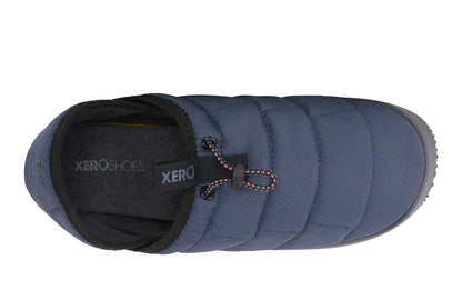 Men's Pegosa Fireside Slippers