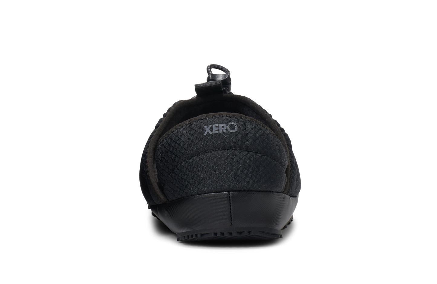 Women's Pegosa Fireside Slippers