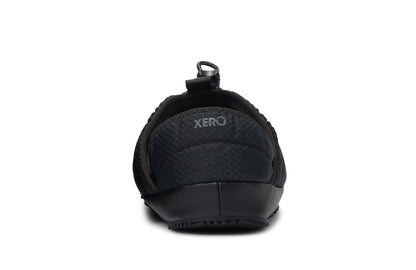 Women's Pegosa Fireside Slippers