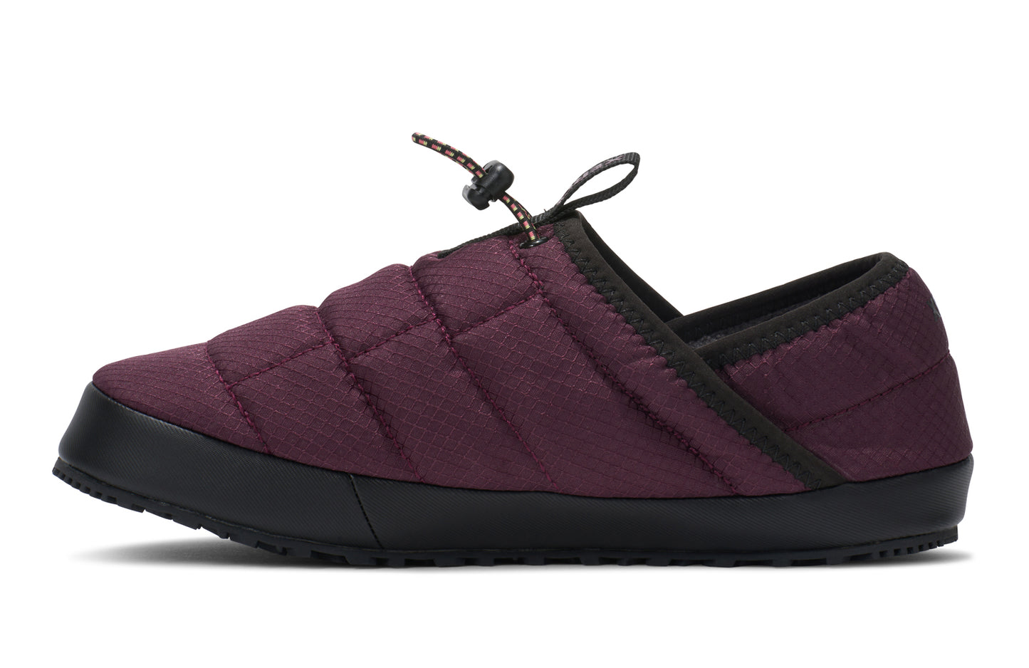 Women's Pegosa Fireside Slippers
