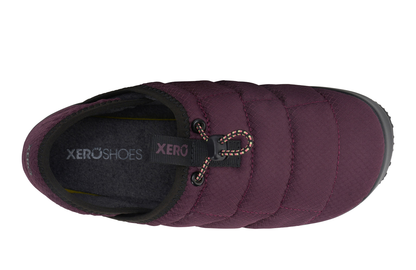 Women's Pegosa Fireside Slippers